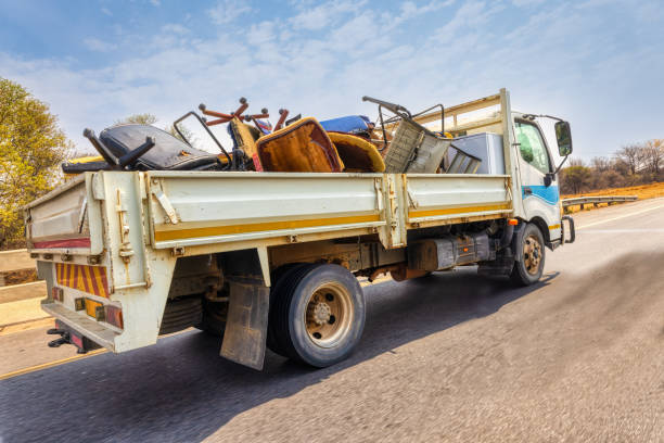 Best Junk Removal for Events  in Cross Roads, TX